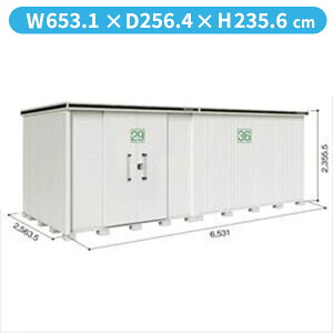 yTrɂ@ɂzhRE LMD^G LMD-6525HAL u ʌ^ wH^Cv@Iጸޕtw hu O ^  q [  diy gݗ Lbg h  xy󒍐