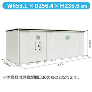 yyVSSԒP2{zyTrɂ@ɂzhRE LMD^G LMD-6525HBL u ʌ^ wH^Cv@Iጸޕtw hu O ^  q [  diy gݗ Lbg