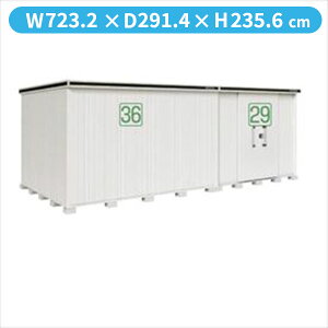 yTrɂ@ɂzhRE LMD^G LMD-6529HBR u ʌ^ wH^Cv@Iጸޕtw hu O ^  q [  diy gݗ Lbg h  xy󒍐