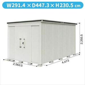 yTrɂ@ɂzhRE LMD^G LMD-2544H u ʌ^ wH^Cv@Iጸޕtw hu O ^  q [  diy gݗ Lbg h  xy󒍐Y