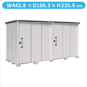 yTrɂ@ɂzhRE LMD^G LMDS-4418HW u ϐ^ wH^Cv@Iጸޕtwhu O ^ q [  diy gݗ h xy󒍐Yizyǉz