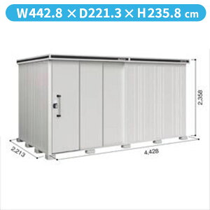 �y�T�r�ɂ����@����ɂ����z���h�R�E LMD�^�G���� LMDS-4422HL ���u �ϐ�^ �w��H�^�C�v�@���I�ጸ�ޕt�w���h���u ���O ��^ �q�� ���[�� ���� diy �g�ݗ��� �h�� ��x�y�󒍐��Y�i�z�y�ǉ����z