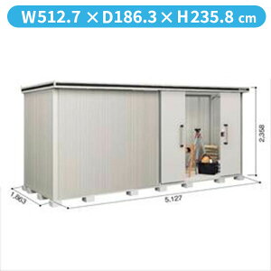 yTrɂ@ɂzhRE LMD^G LMDS-5118HR u ϐ^ wH^Cv@Iጸޕtwhu O ^ q [  diy gݗ h xy󒍐Yizyǉz