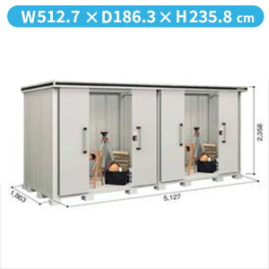 yTrɂ@ɂzhRE LMD^G LMDS-5118HW u ϐ^ wH^Cv@Iጸޕtwhu O ^ q [  diy gݗ h xy󒍐Yizyǉz