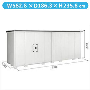 yyVSSԒP2{zyTrɂ@ɂzhRE LMD^G LMDS-5818HL u ϐ^ wH^Cv@Iጸޕtw hu O ^  q [  diy gݗ Lbg