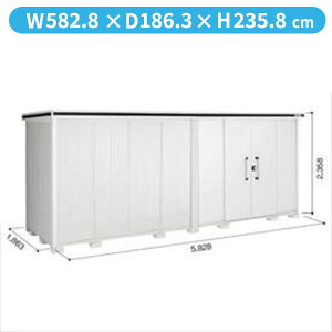 yTrɂ@ɂzhRE LMD^G LMDS-5818HR u ϐ^ wH^Cv@Iጸޕtw hu O ^  q [  diy gݗ Lbg h  xy󒍐