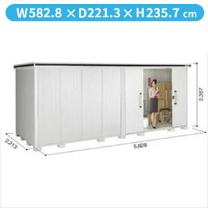 �y�T�r�ɂ����@����ɂ����z���h�R�E LMD�^�G���� LMDS-5822HR ���u �ϐ�^ �w��H�^�C�v�@���I�ጸ�ޕt�w ���h���u ���O ��^ ������� �q�� ���[�� ���� diy �g�ݗ��� �L�b�g �h�� �� �x�y�󒍐�