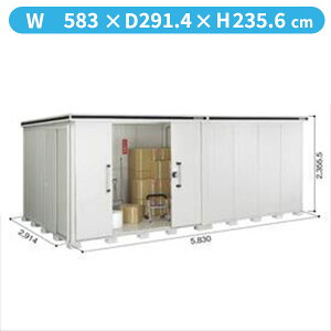 yyVSSԒP2{zyTrɂ@ɂzhRE LMD^G LMDS-5829HL u ϐ^ wH^Cv@Iጸޕtw hu O ^  q [  diy gݗ Lbg