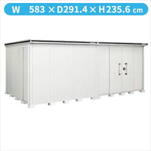 �y�T�r�ɂ����@����ɂ����z���h�R�E LMD�^�G���� LMDS-5829HR ���u �ϐ�^ �w��H�^�C�v�@���I�ጸ�ޕt�w ���h���u ���O ��^ ������� �q�� ���[�� ���� diy �g�ݗ��� �L�b�g �h�� �� �x�y�󒍐�