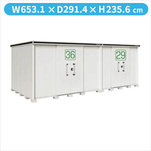 yTrɂ@ɂzhRE LMD^G LMDS-6529HW u ϐ^ wH^Cv@Iጸޕtw hu O ^  q [  diy gݗ Lbg h  xy󒍐