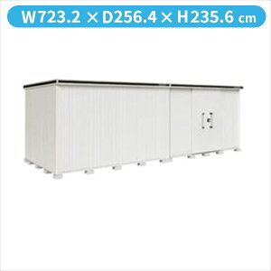 yTrɂ@ɂzhRE LMD^G LMDS-7225HR u ϐ^ wH^Cv@Iጸޕtw hu O ^  q [  diy gݗ Lbg h  xy󒍐