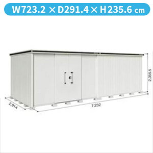 yTrɂ@ɂzhRE LMD^G LMDS-7229HL u ϐ^ wH^Cv@Iጸޕtw hu O ^  q [  diy gݗ Lbg h  xy󒍐