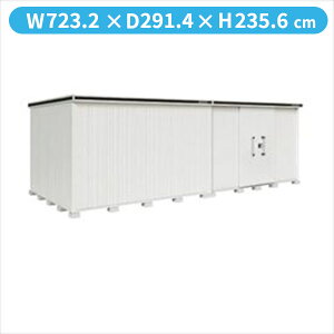 y}\ΏہzyTrɂ@ɂzhRE LMD^G LMDS-7229HR u ϐ^ wH^Cv@Iጸޕtw hu O ^  q [  diy gݗ Lbg h