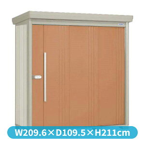 ^N{u ND^XgbN}@wʒI ND-2008 W ʌ^ wǉzōH\x wu Op ^ q  O [ diy e ݂  xyǉzŎtH\z 