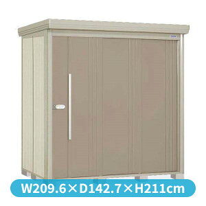 OMtgLy[Ώ ^N{u ND^XgbN}@wʒI ND-2012 W ʌ^ wǉzōH\x wu Op ^ q  O [ diy e ݂  