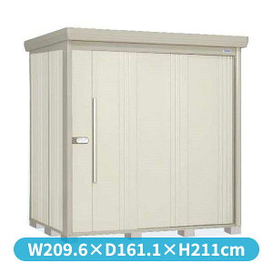 ^N{u ND^XgbN}@wʒI ND-Z2014 I ʌ^ wǉzōH\x wu Op ^ q  O [ diy e ݂  xyǉzŎtH