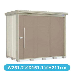 �^�N�{���u ND�^�X�g�b�N�}���@�w�ʒI ND-S2514 �W������ ����^ �w�ǉ����z�ōH���\�x �w���u ���O�p ��^ �q�� ���� ���O ���[�� diy ��e�� �݂�� ���� ��x�y�ǉ����z�Ŏ�t�H���\�z 