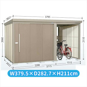 y}\Ώہz^N{u TP^XgbN}vXAt@ TP-S3726 wu O ^ q  [ diy TCN|[g ^C eg  xyǉzŎtH\z J[{