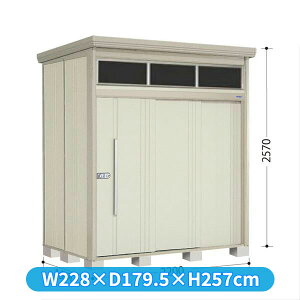 ^N{u JNA^g[}@uCg JNA-2215W W WI ʌ^ wǉzōH\x w u O ^ q  [ u diy Lbg e ݂  ^C  