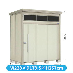y}\Ώہz^N{u JNA^g[}@uCg JNA-Z2215W I WI ʌ^ wǉzōH\x w u O ^ q  [ u diy Lbg e ݂ 