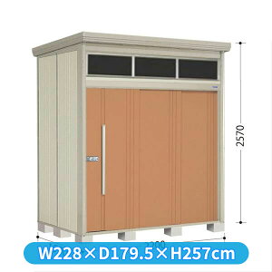 ^N{u JNA^g[}@uCg JNA-Z2215T I WI ʌ^ wǉzōH\x w u O ^ q  [ u diy Lbg e ݂  ^C  