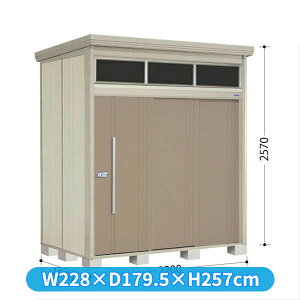 OMtgLy[Ώ ^N{u JNA^g[}@uCg JNA-SZ2215B I WI ^ wǉzōH\x w u O ^ q  [ u diy Lbg 