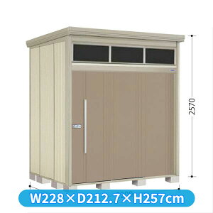 ^N{u JNA^g[}@uCg JNA-Z2219B I WI ʌ^ wǉzōH\x w u O ^ q  [ u diy Lbg e ݂  ^C  