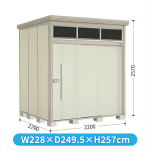 ^N{u JNA^g[}@uCg JNA-Z2222W I WI ʌ^ wǉzōH\x w u O ^ q  [ u diy Lbg e ݂  ^C  