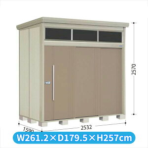 y}\Ώہz^N{u JNA^g[}@uCg JNA-S2515B W WI ^ wǉzōH\x w u O ^ q  [ u diy Lbg e ݂ 