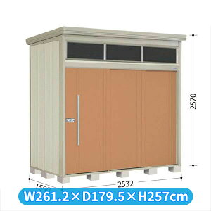 ^N{u JNA^g[}@uCg JNA-SZ2515T I WI ^ wǉzōH\x w u O ^ q  [ u diy Lbg e ݂  ^C  