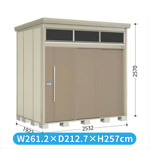 �O�����M�t�g�L�����y�[���Ώ� �^�N�{���u JNA�^�g�[���}���@�u���C�g JNA-2519B �W������ �W���I ��ʌ^ �w�ǉ����z�ōH���\�x �w ���u ���O ��^ �q�� ���� ���[�� ���u�� diy �L�b�g ��e�� 