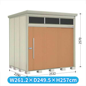 ^N{u JNA^g[}@uCg JNA-SZ2522T I WI ^ wǉzōH\x w u O ^ q  [ u diy Lbg e ݂  ^C  