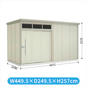 ^N{u JNA^g[}@uCg JNA-SZ4422W I WI ^ w u O ^ q  [ u diy Lbg e ݂  ^C   x [zC