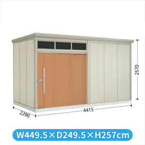 ^N{u JNA^g[}@uCg JNA-SZ4422T I WI ^ w u O ^ q  [ u diy Lbg e ݂  ^C   x gsJI