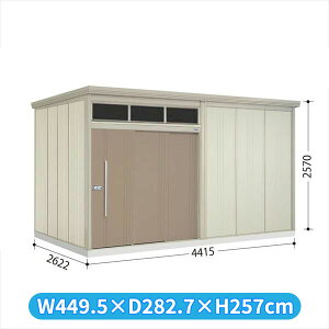 ^N{u JNA^g[}@uCg JNA-S4426B W WI ^ w u O ^ q  [ u diy Lbg e ݂  ^C   x J[{uE