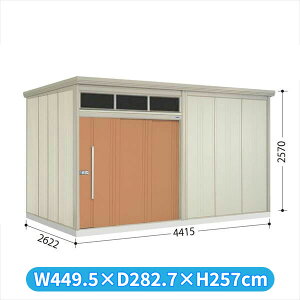 ^N{u JNA^g[}@uCg JNA-SZ4426T I WI ^ w u O ^ q  [ u diy Lbg e ݂  ^C   x gsJI