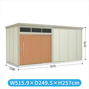 ^N{u JNA^g[}@uCg JNA-Z5022T I WI ʌ^ w u O ^ q  [ u diy Lbg e ݂  ^C   x gsJI
