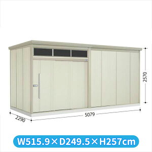 ^N{u JNA^g[}@uCg JNA-S5022W W WI ^ w u O ^ q  [ u diy Lbg e ݂  ^C   x [zCg