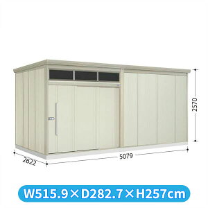 OMtgLy[Ώ ^N{u JNA^g[}@uCg JNA-5026W W WI ʌ^ w u O ^ q  [ u diy Lbg e ݂  ^C  