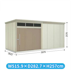 ^N{u JNA^g[}@uCg JNA-S5026B W WI ^ w u O ^ q  [ u diy Lbg e ݂  ^C   x J[{uE