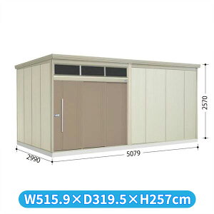 y}\Ώہz^N{u JNA^g[}@uCg JNA-Z5029B I WI ʌ^ w u O ^ q  [ u diy Lbg e ݂  ^C  