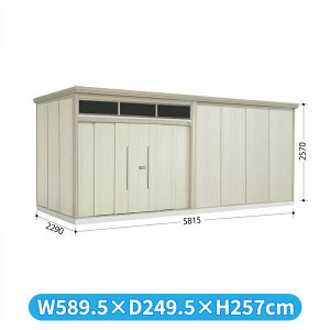 ^N{u JNA^g[}@uCg JNA-5822W W WI ʌ^ w u O ^ q  [ u diy Lbg e ݂  ^C   x [zCg
