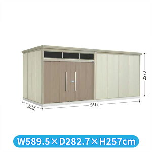 OMtgLy[Ώ ^N{u JNA^g[}@uCg JNA-5826B W WI ʌ^ w u O ^ q  [ u diy Lbg e ݂  ^C  