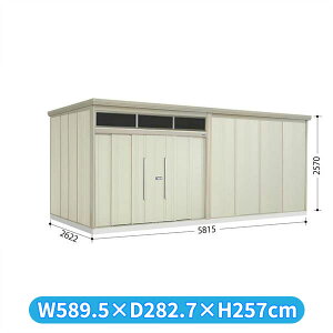 ^N{u JNA^g[}@uCg JNA-SZ5826W I WI ^ w u O ^ q  [ u diy Lbg e ݂  ^C   x [zC