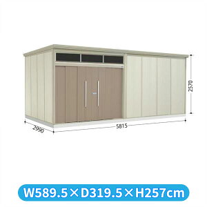 OMtgLy[Ώ ^N{u JNA^g[}@uCg JNA-S5829B W WI ^ w u O ^ q  [ u diy Lbg e ݂  ^C 