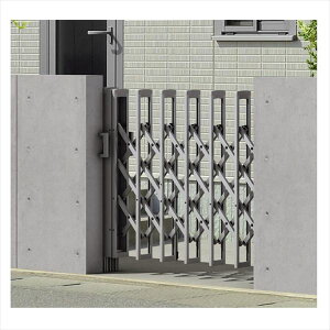 yyVSSԒP2{zyzOA~ GA[i2 ~j ЊJ^Cv 12S/H12 OwAR[fBI  XCh K[f diy   Lk Q[g ` h Ex