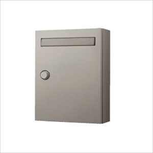 pi\jbN NAXFF TC|Xg CTCR2502SC XeVo[