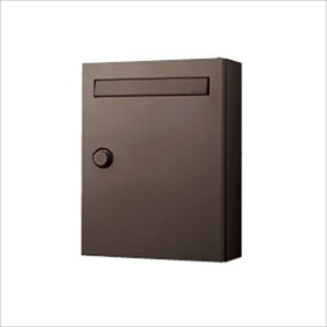 pi\jbN NAXFF TC|Xg CTCR2502MA GCWOuE