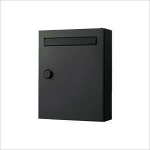 pi\jbN NAXFF TC|Xg CTCR2502TB SubN