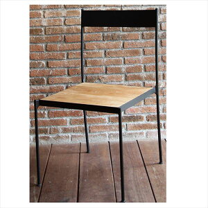 W[rX ACAobN`FA 41407